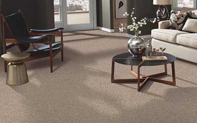 carpet flooring, carpet flooring nj, carpet floor tiles, carpet floor tiles nj