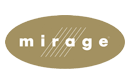 Mirage