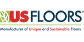 US Floors