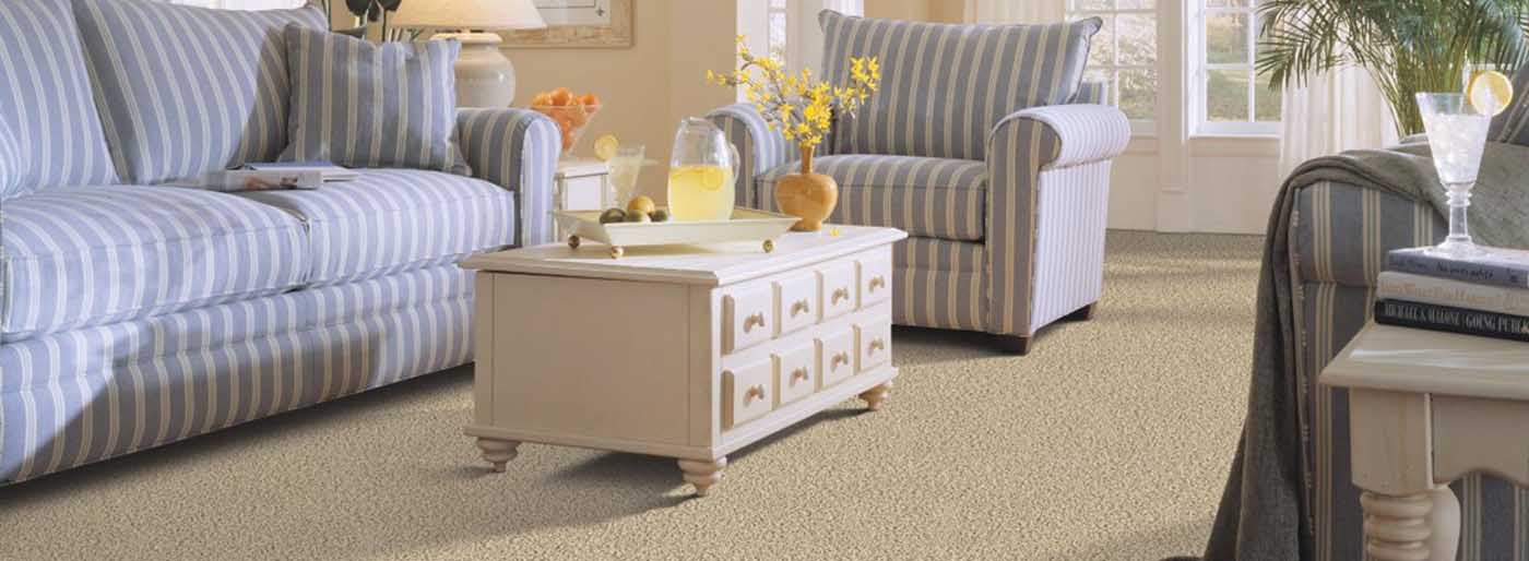 carpet flooring, carpet flooring nj, carpet floor tiles, carpet floor tiles nj