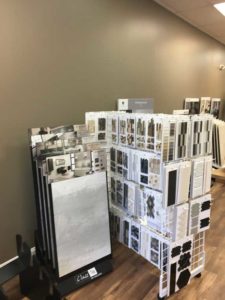 vinyl flooring, vinyl flooring nj, tile flooring, tile flooring nj, tile for sale