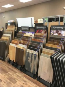 vinyl flooring, vinyl flooring nj, tile flooring, tile flooring nj, tile for sale