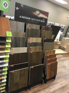 vinyl flooring, vinyl flooring nj, tile flooring, tile flooring nj, tile for sale