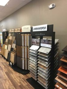 vinyl flooring, vinyl flooring nj, tile flooring, tile flooring nj, tile for sale