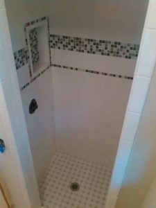 tile flooring, tile flooring nj, tile for sale