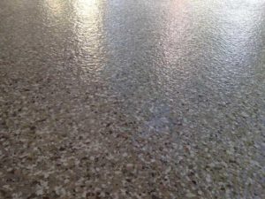 tile flooring, tile flooring nj, tile for sale