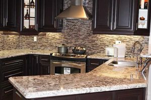 tile flooring, tile flooring nj, tile for sale